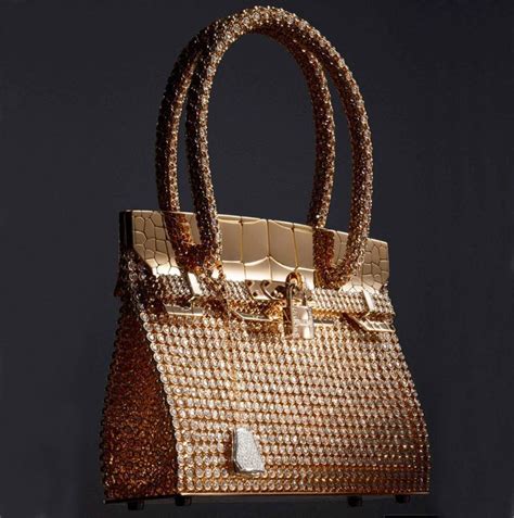 hermes birkin handbag pictures|most expensive hermes birkin handbags.